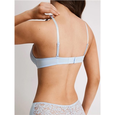 Бюстгальтер Push-up жен. Vikka