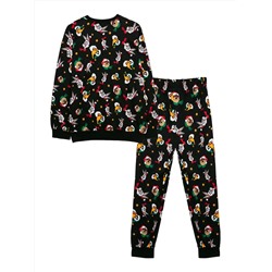 PLAYTODAY Пижама 42476005