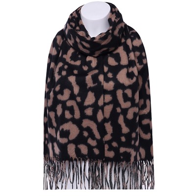 Палантин CY2562