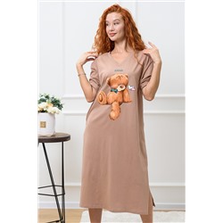 Платье 8381 НАТАЛИ, 980337