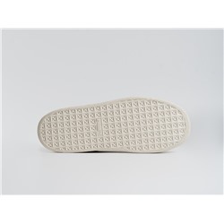 Кроссовки Puma Suede XL