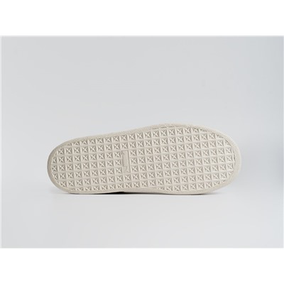 Кроссовки Puma Suede XL