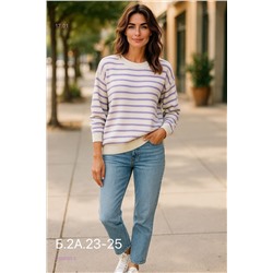 Свитер 2052053-3