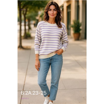 Свитер 2052053-3