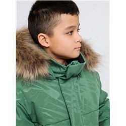 BATIK Комплект 756-25з-2