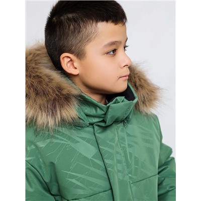 BATIK Комплект 756-25з-2