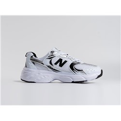 Кроссовки New Balance 530