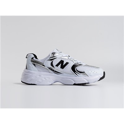 Кроссовки New Balance 530