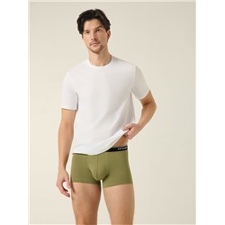 DIWARI BASIC MEN MF 4024 Фуфайка мужская