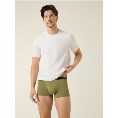 Шорты DIWARI PREMIUM MSH 1568 Трусы мужские