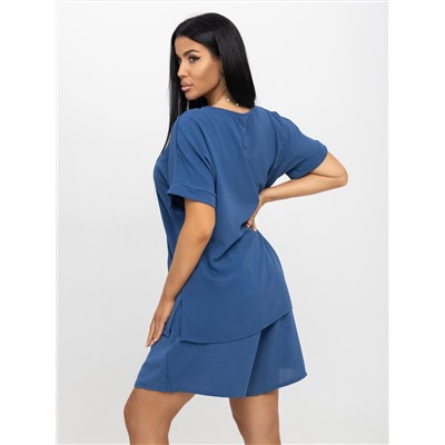 Текс-плюс Костюм НФ-00225748