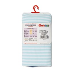 Колготки Disney Conte-kids ©Disney