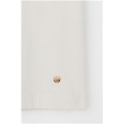 VERY NEAT Футболка ЕВТ 3316