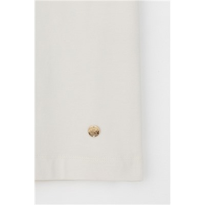 VERY NEAT Футболка ЕВТ 3316