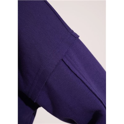 Толстовка женская