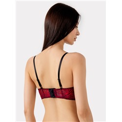 БЮСТГАЛЬТЕР ЖЕНСКИЙ 512421