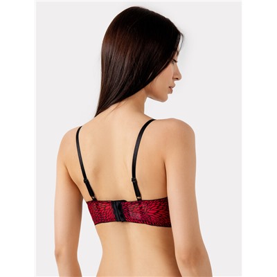 БЮСТГАЛЬТЕР ЖЕНСКИЙ 512421