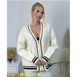 Кардиган #23058443