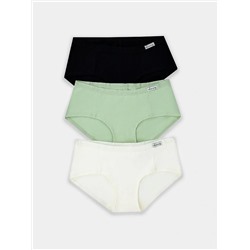 MARK FORMELLE Трусы 412263-3