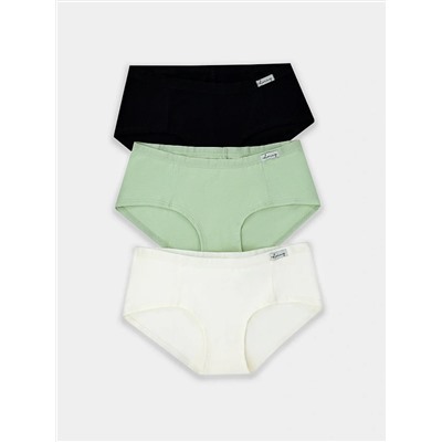 MARK FORMELLE Трусы 412263-3