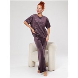 Костюм "Элнора-Жаккард" (Эфимера)