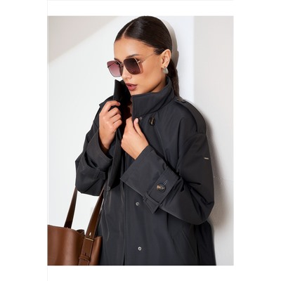 Плащ HOOPS, 1204371