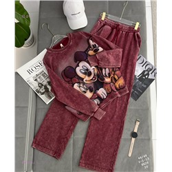 Костюм 2051271-2