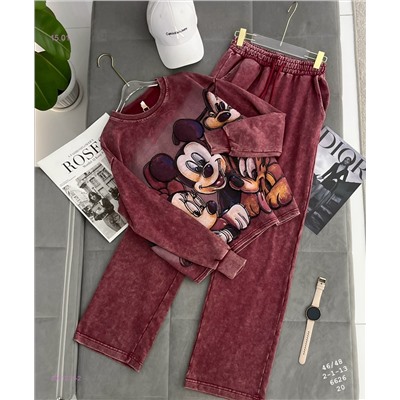 Костюм 2051271-2