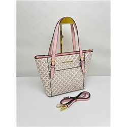 Сумка #22832198