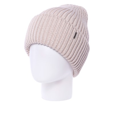 Шапка Galatex Лава