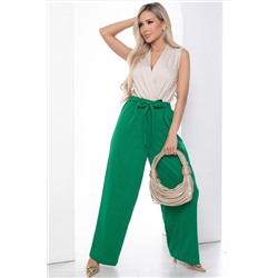 LT Collection Брюки Б10018