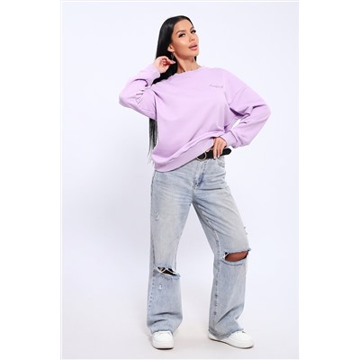 Натали Свитшот 82071