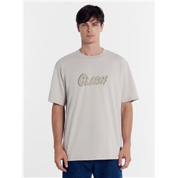 MARK FORMELLE Футболка 111846