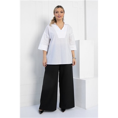 LT Collection Блуза