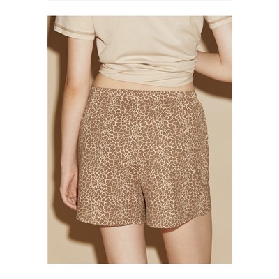 Пижама OMSA, 1199859