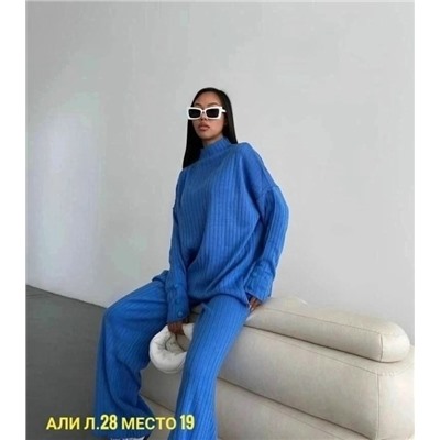 Костюм #23043185