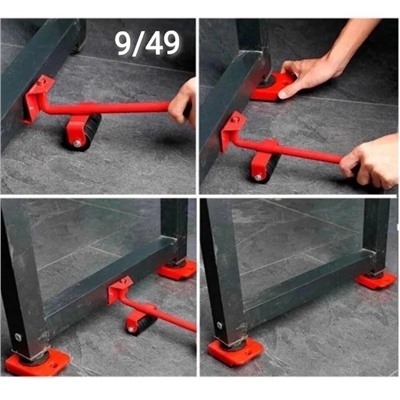 Комплект #22938954