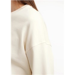 CLEVER Джемпер LSW26-100