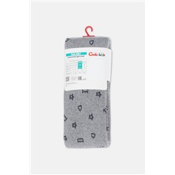 Колготки CONTE KIDS, 957220