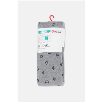 Колготки CONTE KIDS, 957220
