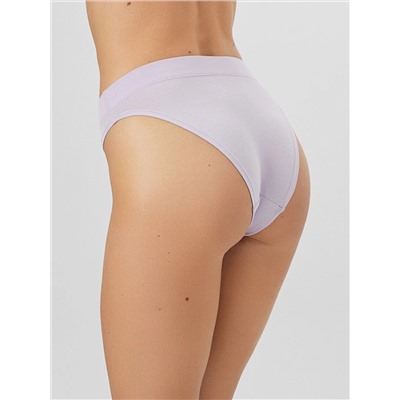 MARK FORMELLE Трусы 412542-3