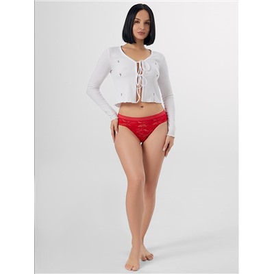 MARK FORMELLE Трусы 412616