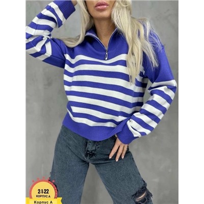 Кофта #23053405