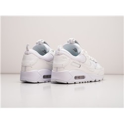 Кроссовки Nike Air Max 90 Futura