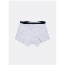 MARK FORMELLE Трусы 413345