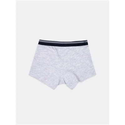 MARK FORMELLE Трусы 413345