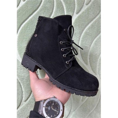 Ботинки #23105900