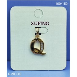 Артикул #23098354