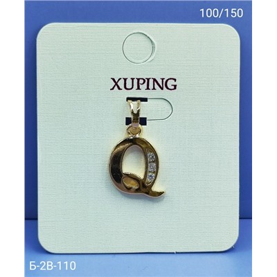 Артикул #23098354