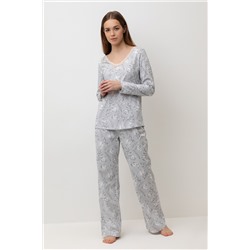 Trikozza Комплект Е 20041/24